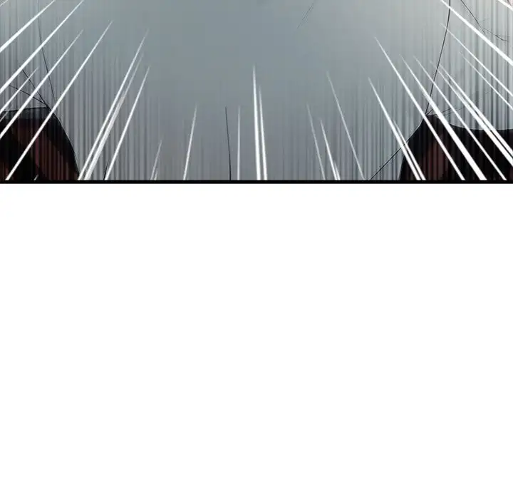 Oversized Life Uncensored, chapter 6: Oversized Life - Episode 6 - read, page 47 of 101