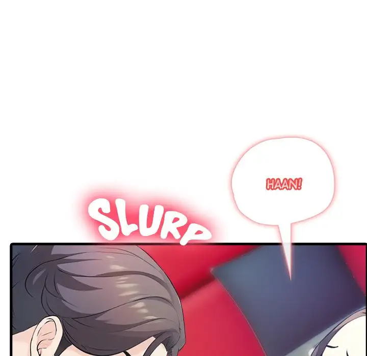 Oversized Life Uncensored, chapter 6: Oversized Life - Episode 6 - read, page 48 of 101