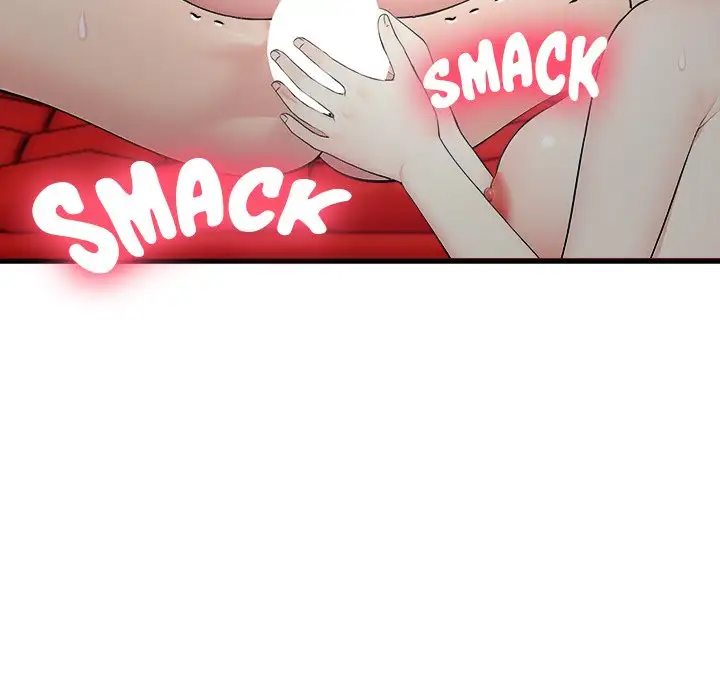 Oversized Life Uncensored, chapter 6: Oversized Life - Episode 6 - read, page 53 of 101