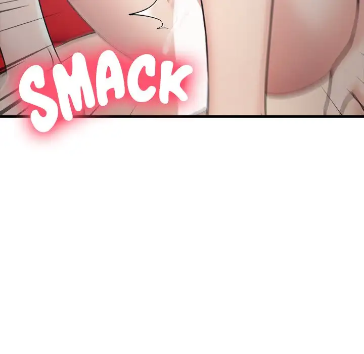 Oversized Life Uncensored, chapter 6: Oversized Life - Episode 6 - read, page 58 of 101