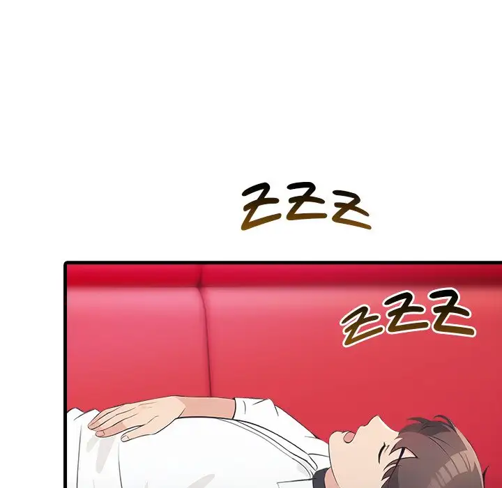 Oversized Life Uncensored, chapter 6: Oversized Life - Episode 6 - read, page 59 of 101