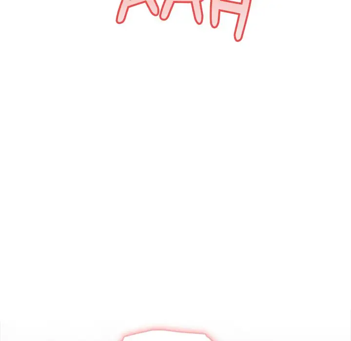 Oversized Life Uncensored, chapter 6: Oversized Life - Episode 6 - read, page 68 of 101