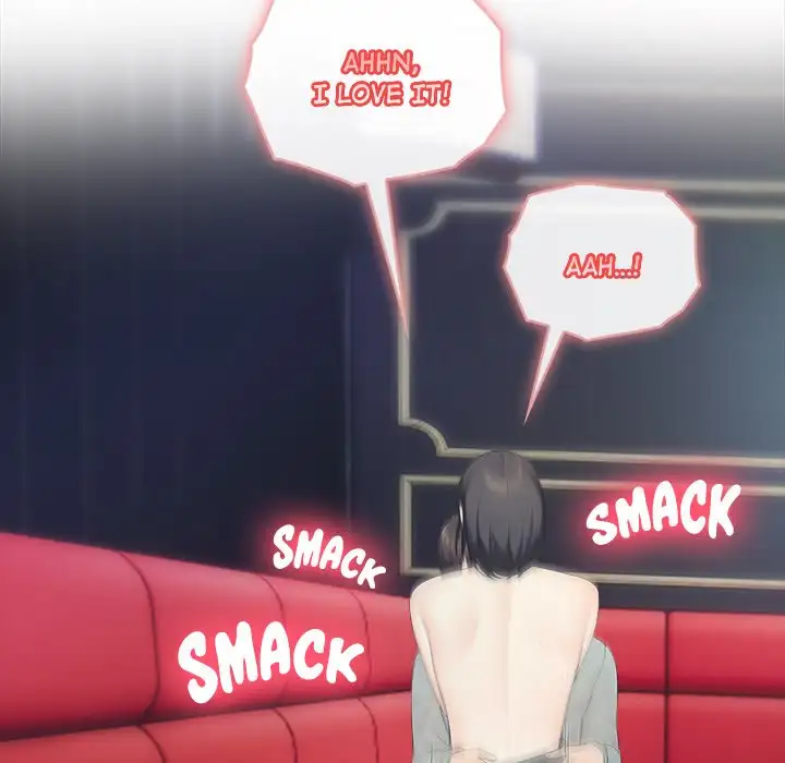 Oversized Life Uncensored, chapter 6: Oversized Life - Episode 6 - read, page 69 of 101