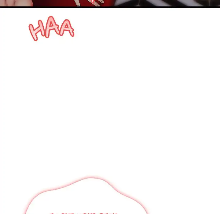 Oversized Life Uncensored, chapter 6: Oversized Life - Episode 6 - read, page 71 of 101