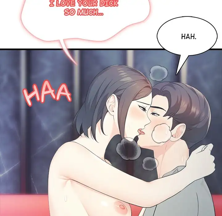 Oversized Life Uncensored, chapter 6: Oversized Life - Episode 6 - read, page 72 of 101