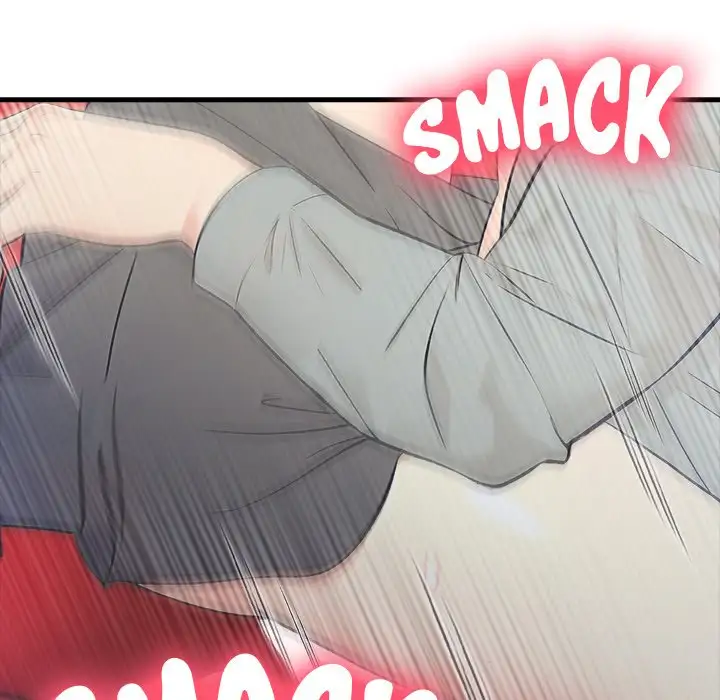 Oversized Life Uncensored, chapter 6: Oversized Life - Episode 6 - read, page 74 of 101