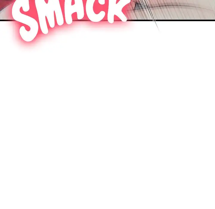 Oversized Life Uncensored, chapter 6: Oversized Life - Episode 6 - read, page 75 of 101
