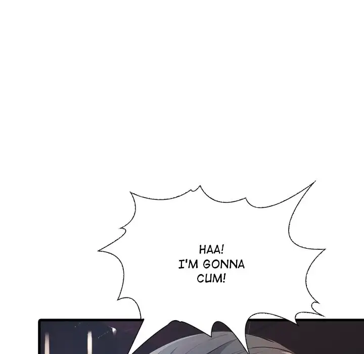 Oversized Life Uncensored, chapter 6: Oversized Life - Episode 6 - read, page 76 of 101