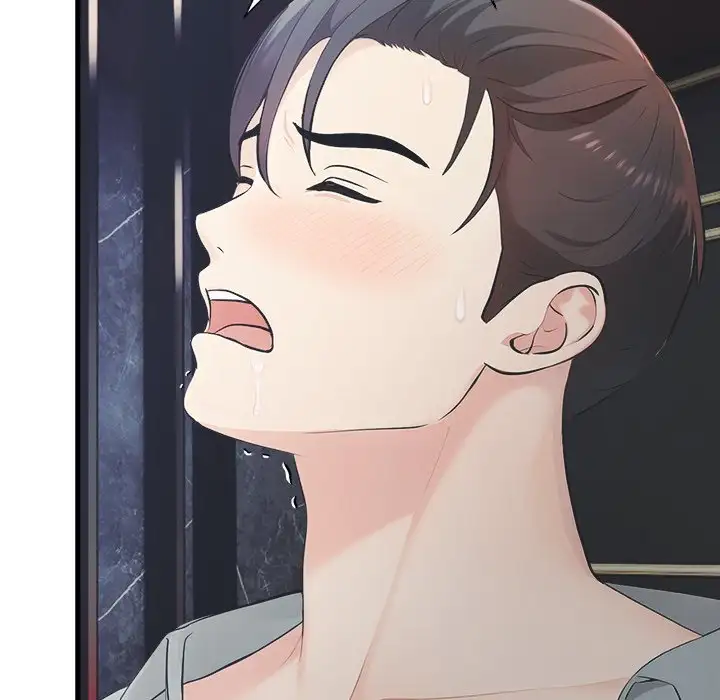 Oversized Life Uncensored, chapter 6: Oversized Life - Episode 6 - read, page 77 of 101