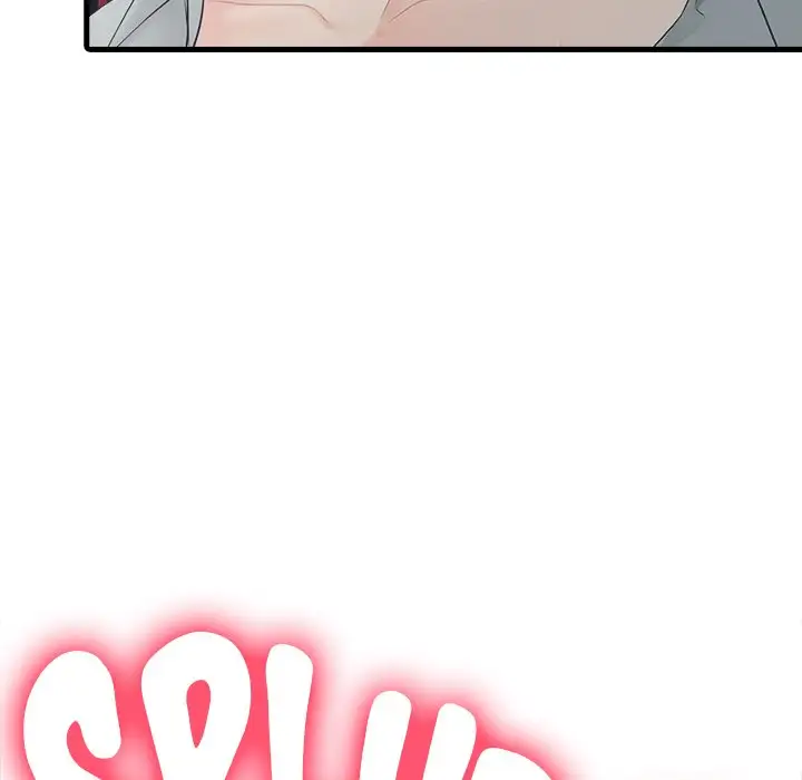 Oversized Life Uncensored, chapter 6: Oversized Life - Episode 6 - read, page 78 of 101
