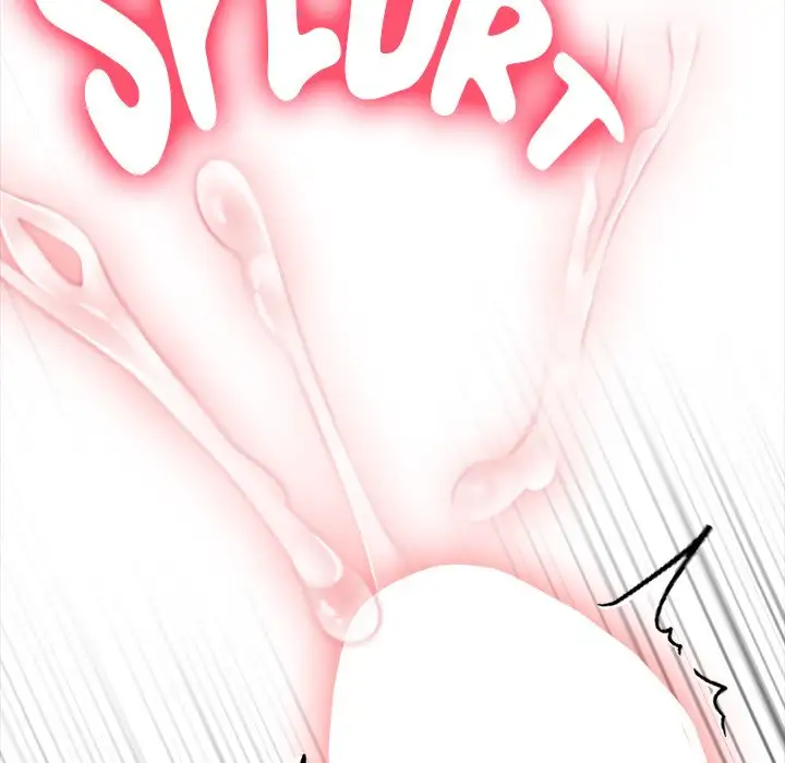Oversized Life Uncensored, chapter 6: Oversized Life - Episode 6 - read, page 79 of 101