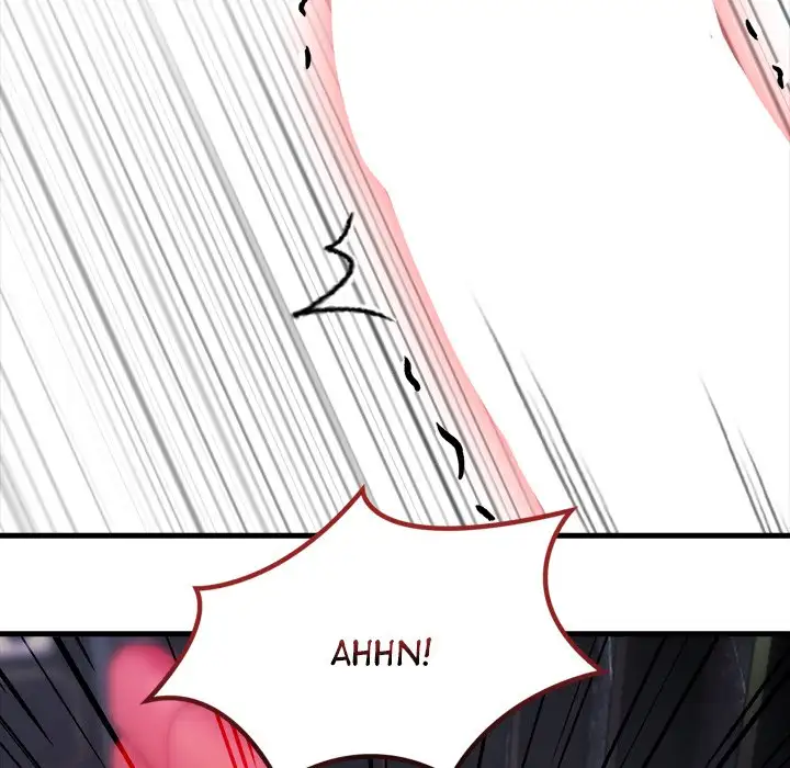 Oversized Life Uncensored, chapter 6: Oversized Life - Episode 6 - read, page 80 of 101