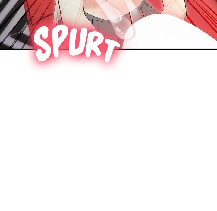 Oversized Life Uncensored, chapter 6: Oversized Life - Episode 6 - read, page 82 of 101