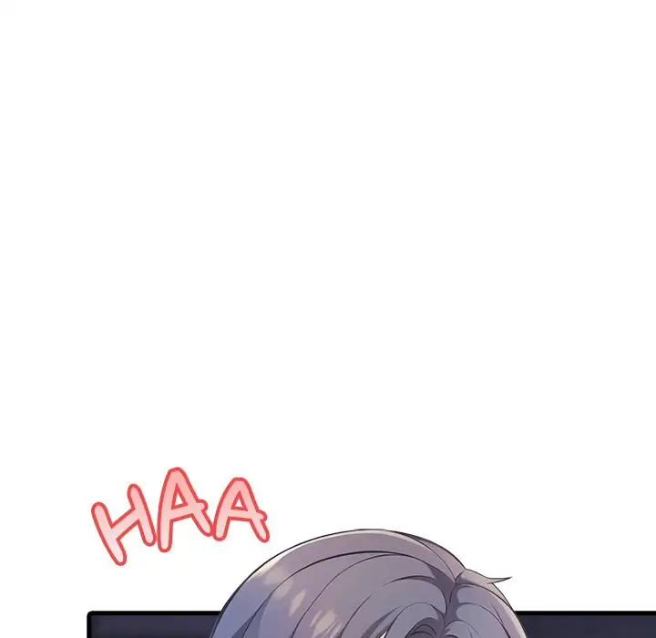 Oversized Life Uncensored, chapter 6: Oversized Life - Episode 6 - read, page 83 of 101