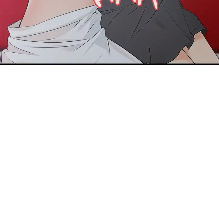 Oversized Life Uncensored, chapter 6: Oversized Life - Episode 6 - read, page 88 of 101