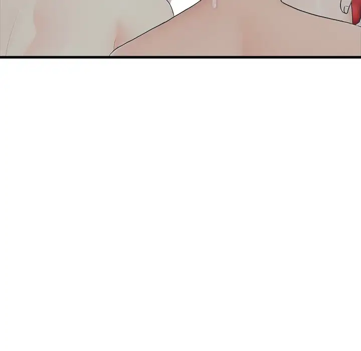 Oversized Life Uncensored, chapter 6: Oversized Life - Episode 6 - read, page 91 of 101