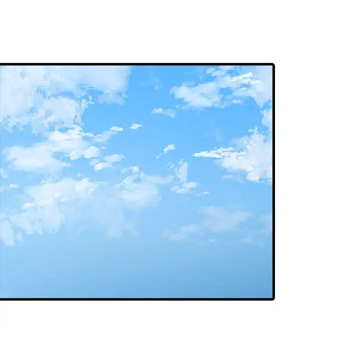 Oversized Life Uncensored, chapter 6: Oversized Life - Episode 6 - read, page 92 of 101