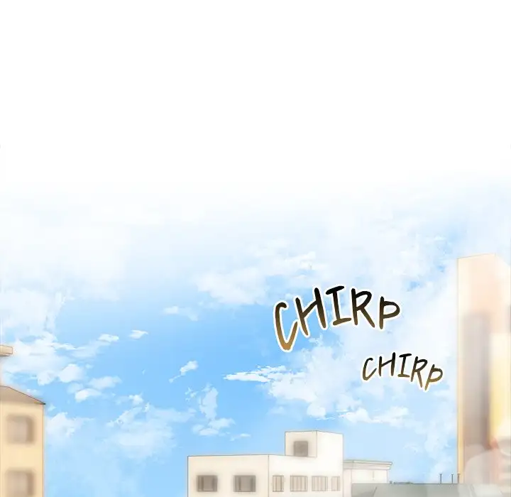 Oversized Life Uncensored, chapter 6: Oversized Life - Episode 6 - read, page 93 of 101