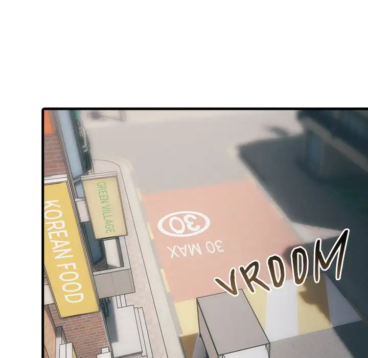 Oversized Life Uncensored, chapter 6: Oversized Life - Episode 6 - read, page 95 of 101