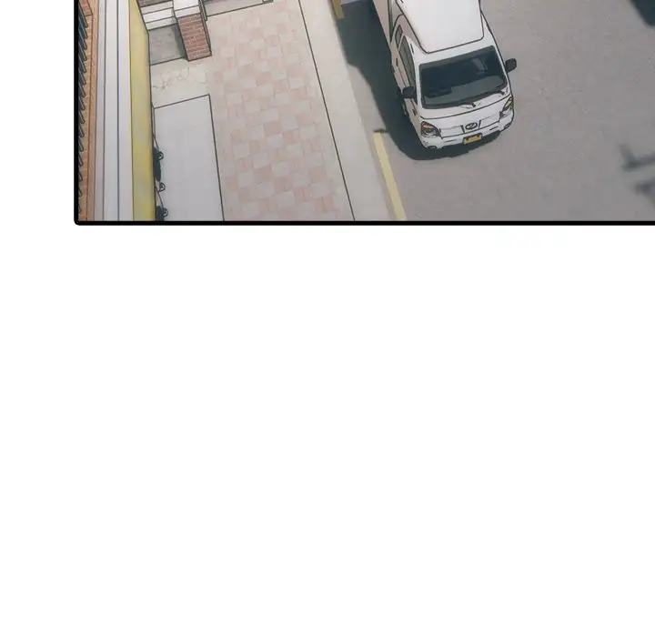 Oversized Life Uncensored, chapter 6: Oversized Life - Episode 6 - read, page 96 of 101