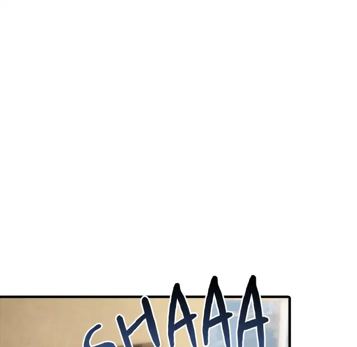 Oversized Life Uncensored, chapter 6: Oversized Life - Episode 6 - read, page 97 of 101
