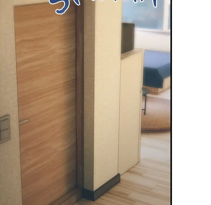 Oversized Life Uncensored, chapter 6: Oversized Life - Episode 6 - read, page 98 of 101