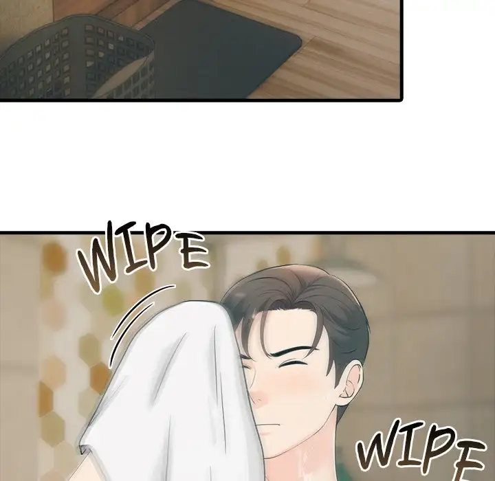 Oversized Life Uncensored, chapter 6: Oversized Life - Episode 6 - read, page 99 of 101