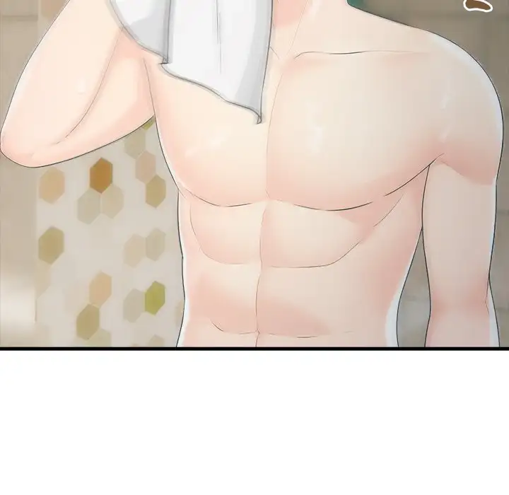 Oversized Life Uncensored, chapter 6: Oversized Life - Episode 6 - read, page 100 of 101
