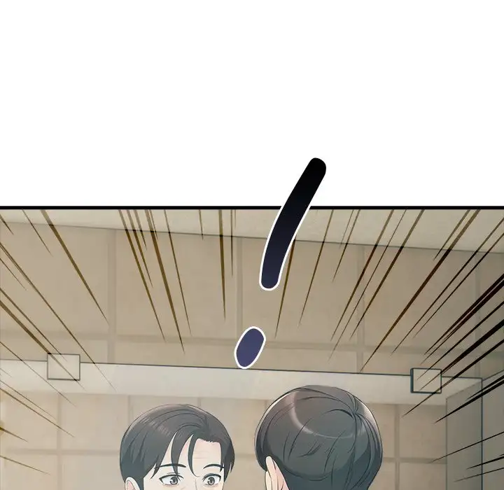 Oversized Life Uncensored, chapter 6: Oversized Life - Episode 6 - read, page 101 of 101