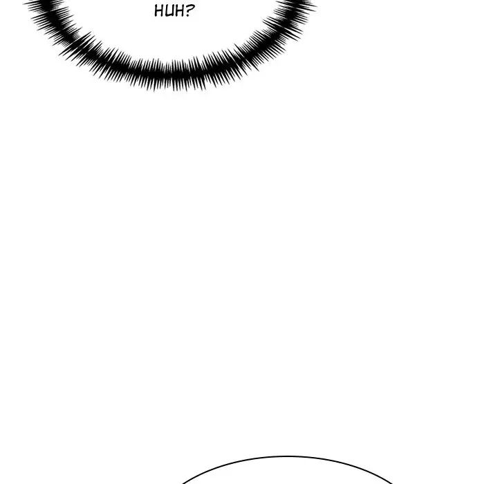 Oversized Life Uncensored, chapter 7: Oversized Life - Episode 7 - read, page 12 of 156