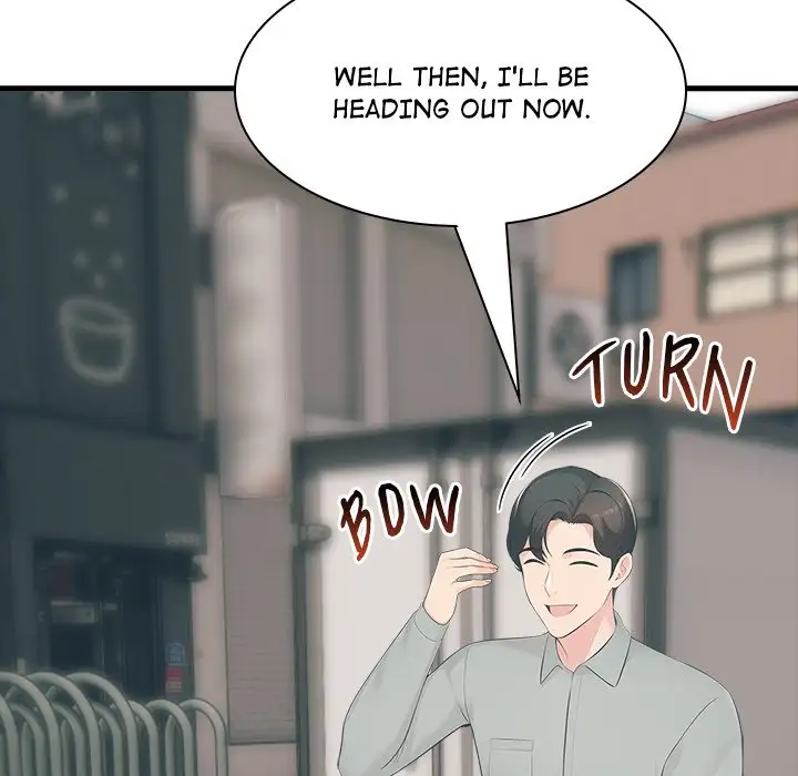Oversized Life Uncensored, chapter 7: Oversized Life - Episode 7 - read, page 13 of 156