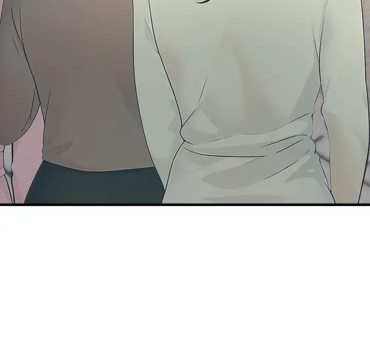 Oversized Life Uncensored, chapter 7: Oversized Life - Episode 7 - read, page 15 of 156