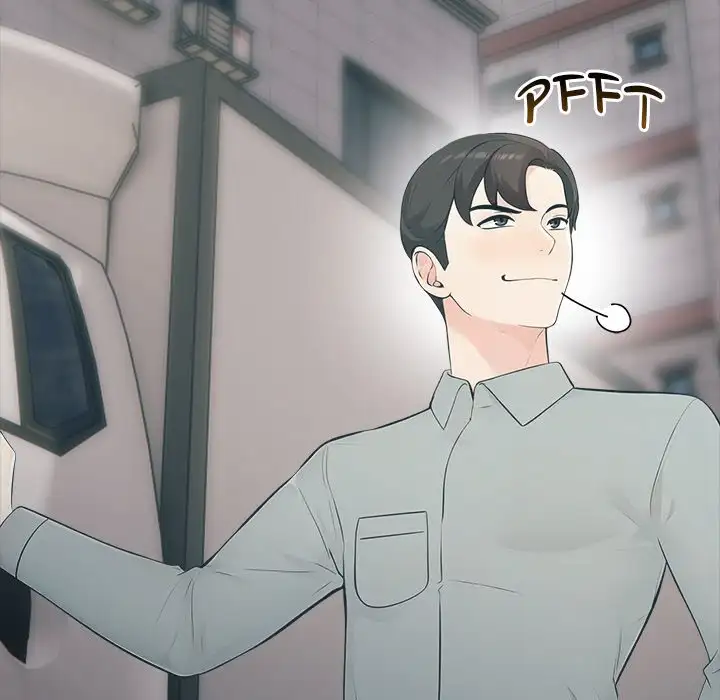 Oversized Life Uncensored, chapter 7: Oversized Life - Episode 7 - read, page 19 of 156