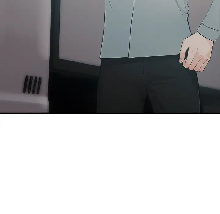 Oversized Life Uncensored, chapter 7: Oversized Life - Episode 7 - read, page 20 of 156