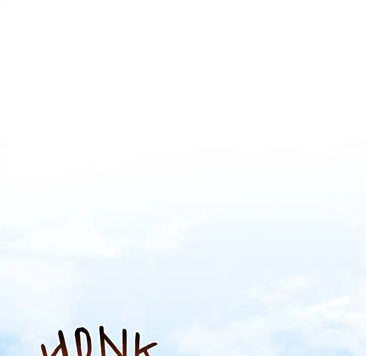 Oversized Life Uncensored, chapter 7: Oversized Life - Episode 7 - read, page 21 of 156