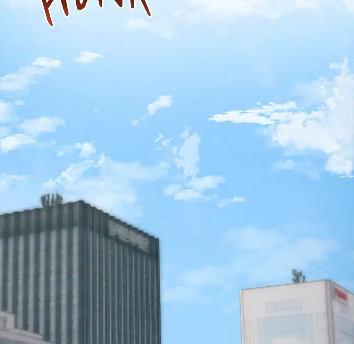 Oversized Life Uncensored, chapter 7: Oversized Life - Episode 7 - read, page 22 of 156