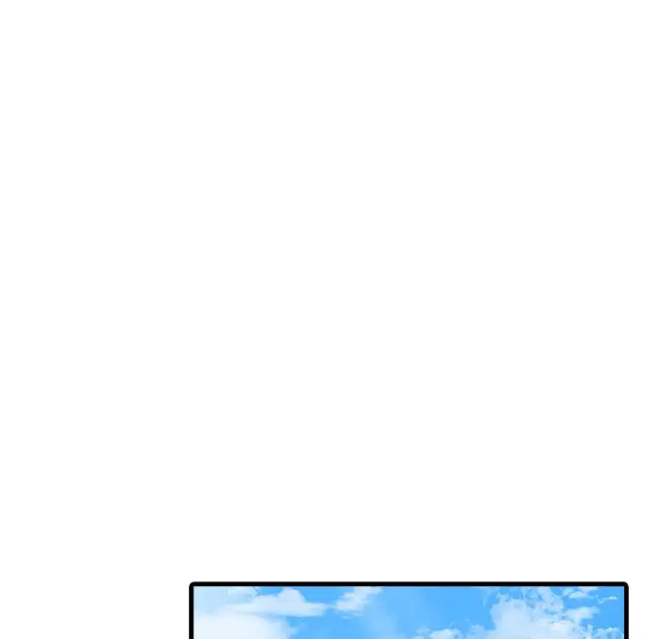 Oversized Life Uncensored, chapter 7: Oversized Life - Episode 7 - read, page 25 of 156