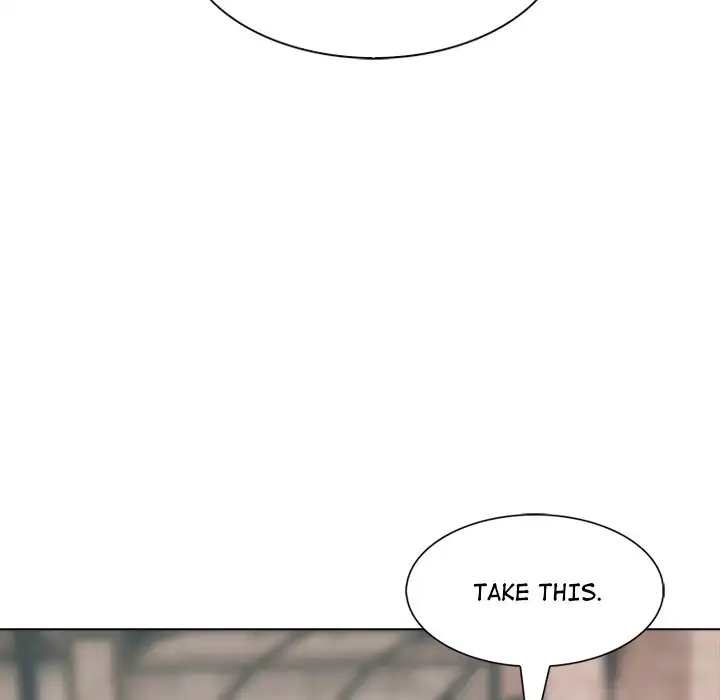 Oversized Life Uncensored, chapter 7: Oversized Life - Episode 7 - read, page 30 of 156