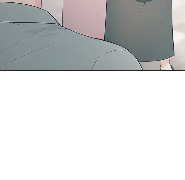 Oversized Life Uncensored, chapter 7: Oversized Life - Episode 7 - read, page 32 of 156