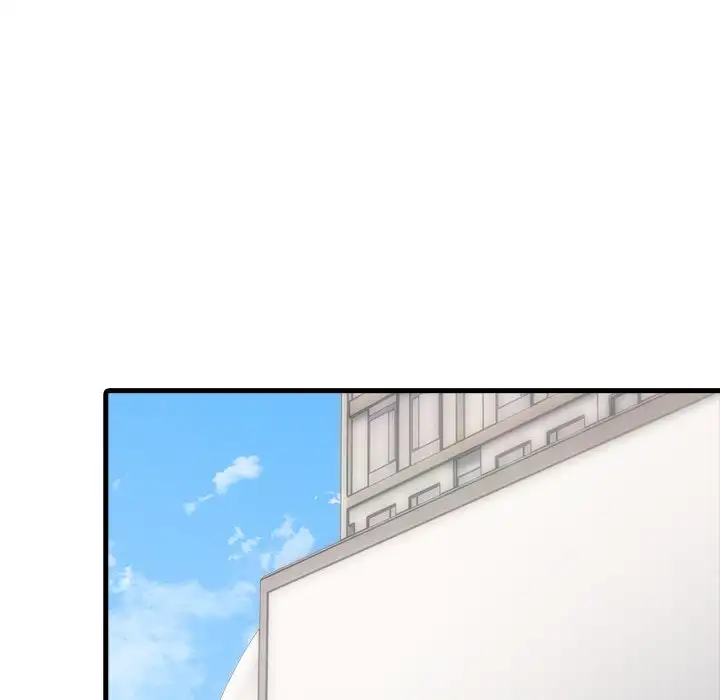 Oversized Life Uncensored, chapter 7: Oversized Life - Episode 7 - read, page 36 of 156