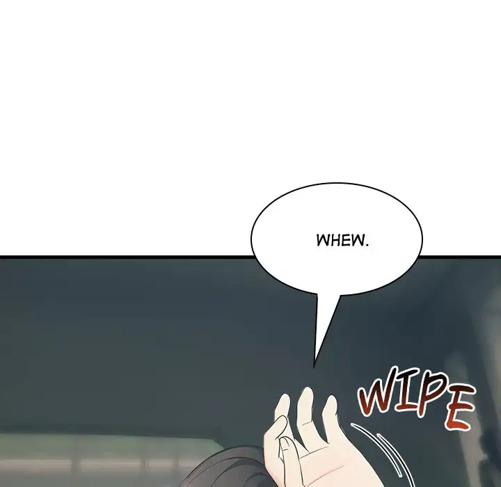 Oversized Life Uncensored, chapter 7: Oversized Life - Episode 7 - read, page 38 of 156