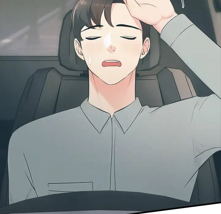 Oversized Life Uncensored, chapter 7: Oversized Life - Episode 7 - read, page 39 of 156
