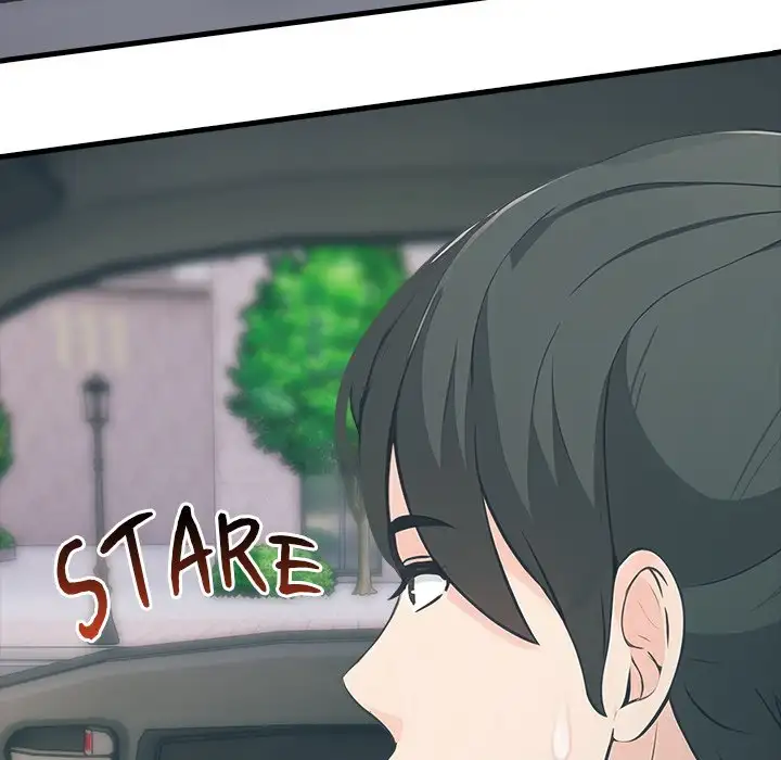 Oversized Life Uncensored, chapter 7: Oversized Life - Episode 7 - read, page 40 of 156