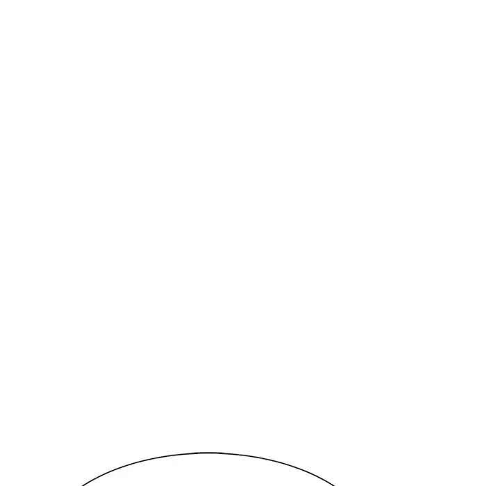 Oversized Life Uncensored, chapter 7: Oversized Life - Episode 7 - read, page 42 of 156