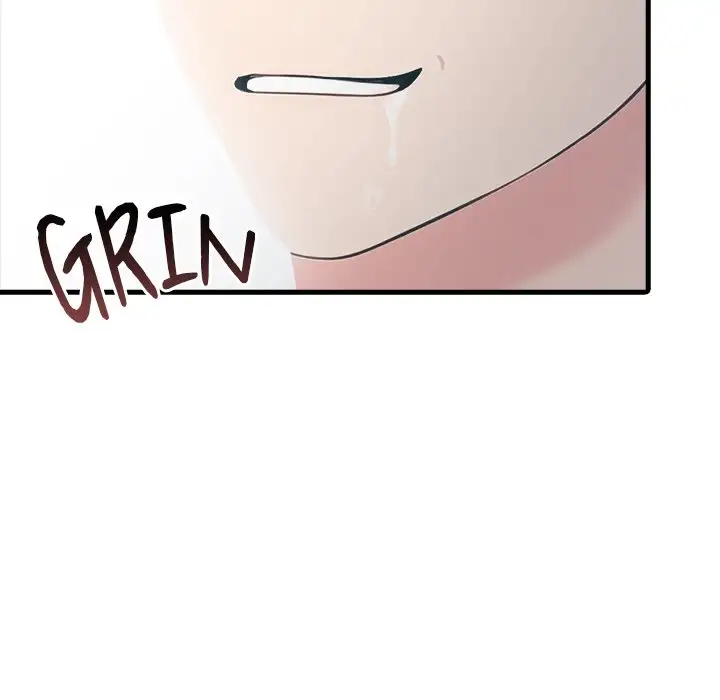 Oversized Life Uncensored, chapter 7: Oversized Life - Episode 7 - read, page 49 of 156