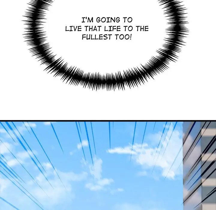 Oversized Life Uncensored, chapter 7: Oversized Life - Episode 7 - read, page 51 of 156