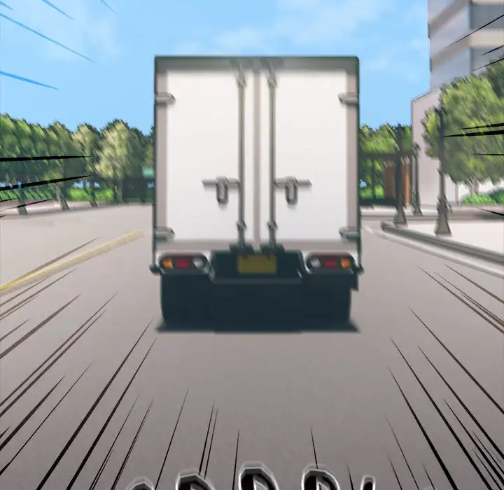 Oversized Life Uncensored, chapter 7: Oversized Life - Episode 7 - read, page 52 of 156