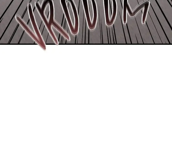 Oversized Life Uncensored, chapter 7: Oversized Life - Episode 7 - read, page 53 of 156