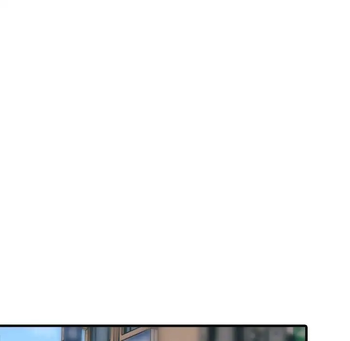 Oversized Life Uncensored, chapter 7: Oversized Life - Episode 7 - read, page 54 of 156