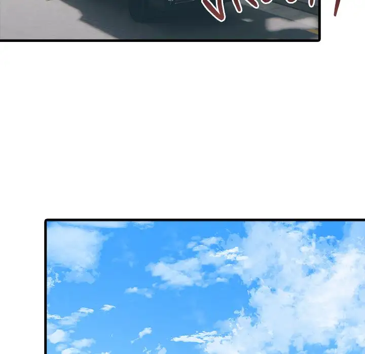 Oversized Life Uncensored, chapter 7: Oversized Life - Episode 7 - read, page 56 of 156